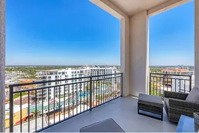 33 S Palm Avenue #1403, Sarasota, FL 34236 - Photo 22