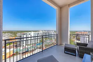 33 S Palm Ave, Sarasota, FL 34236 - Photo 22