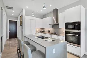 33 S Palm Ave, Sarasota, FL 34236 - Photo 4