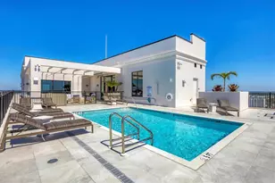 33 S Palm Ave, Sarasota, FL 34236 - Photo 28