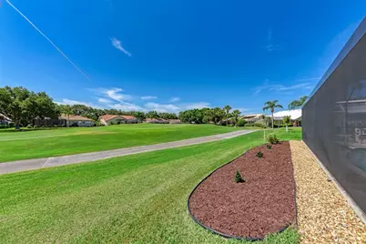 6503 Stone River Road #109, Bradenton, FL 34203 - Photo 36