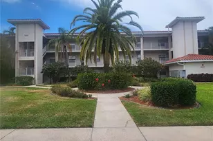 6503 Stone River Rd, Bradenton, FL 34203 - Photo 1