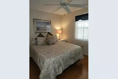 6503 Stone River Road #109, Bradenton, FL 34203 - Photo 14