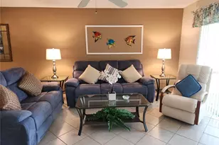 6503 Stone River Rd, Bradenton, FL 34203 - Photo 2