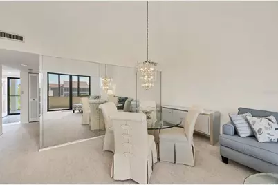 6285 Midnight Pass Road #403, Sarasota, FL 34242 - Photo 6