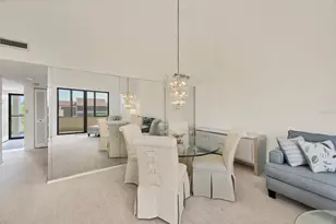 6285 Midnight Pass Rd, Sarasota, FL 34242 - Photo 6