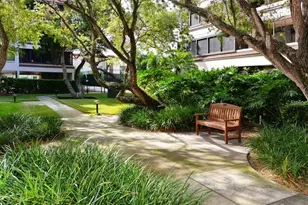 6285 Midnight Pass Rd, Sarasota, FL 34242 - Photo 44