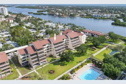 6285 Midnight Pass Road #403, Sarasota, FL 34242 - Photo 48