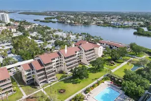 6285 Midnight Pass Rd, Sarasota, FL 34242 - Photo 48