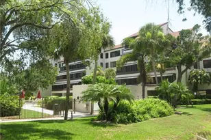 6285 Midnight Pass Rd, Sarasota, FL 34242 - Photo 32