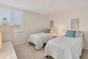 6285 Midnight Pass Rd, Sarasota, FL 34242 - Photo 32