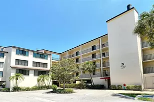 6285 Midnight Pass Rd, Sarasota, FL 34242 - Photo 24