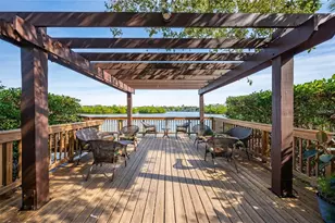 6285 Midnight Pass Rd, Sarasota, FL 34242 - Photo 38