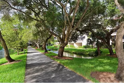 6285 Midnight Pass Road #403, Sarasota, FL 34242 - Photo 28