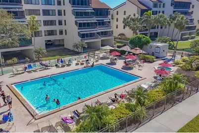 6285 Midnight Pass Road #403, Sarasota, FL 34242 - Photo 42