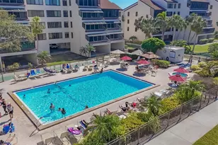 6285 Midnight Pass Rd, Sarasota, FL 34242 - Photo 42