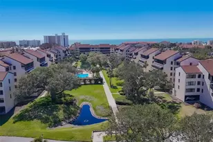 6285 Midnight Pass Rd, Sarasota, FL 34242 - Photo 48