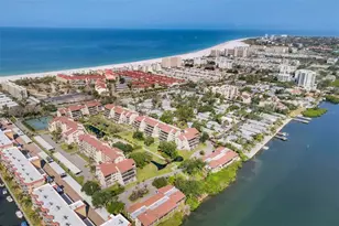 6285 Midnight Pass Rd, Sarasota, FL 34242 - Photo 64