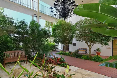 6285 Midnight Pass Road #403, Sarasota, FL 34242 - Photo 4