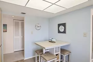 6285 Midnight Pass Rd, Sarasota, FL 34242 - Photo 24