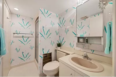 6285 Midnight Pass Road #403, Sarasota, FL 34242 - Photo 34