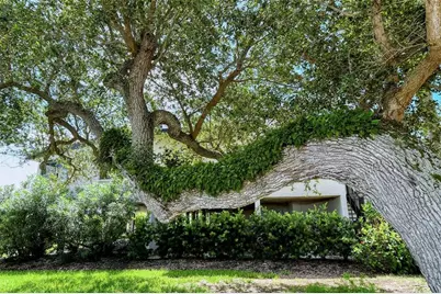 6285 Midnight Pass Road #403, Sarasota, FL 34242 - Photo 46