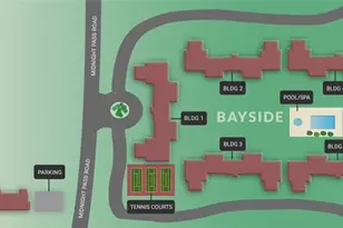 6285 Midnight Pass Rd, Sarasota, FL 34242 - Photo 66