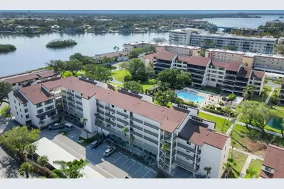 6285 Midnight Pass Road #403, Sarasota, FL 34242 - Photo 62