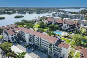 6285 Midnight Pass Rd, Sarasota, FL 34242 - Photo 62