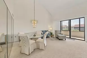 6285 Midnight Pass Rd, Sarasota, FL 34242 - Photo 8