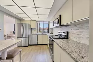 6285 Midnight Pass Rd, Sarasota, FL 34242 - Photo 10