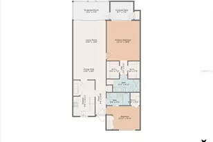 7907 4th Ave W, Bradenton, FL 34209 - Photo 2