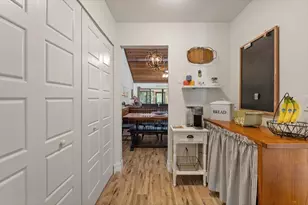 7907 4th Ave W, Bradenton, FL 34209 - Photo 10