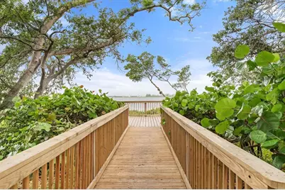 7907 4th Avenue W #7907, Bradenton, FL 34209 - Photo 28