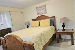 5316 53rd Ave E, Bradenton, FL 34203 - Photo 16