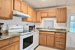 5316 53rd Ave E, Bradenton, FL 34203 - Photo 12