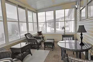 5316 53rd Ave E, Bradenton, FL 34203 - Photo 20