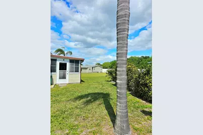 5316 53rd Avenue E #Q111, Bradenton, FL 34203 - Photo 28