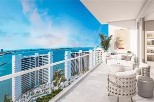 555 Quay Common, Sarasota, FL 34236 - Photo 4