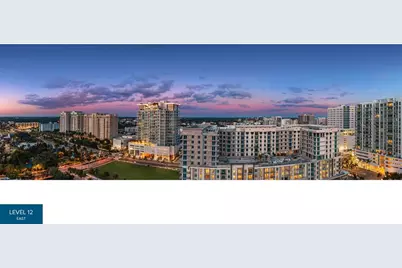 555 Quay Common #1601, Sarasota, FL 34236 - Photo 2