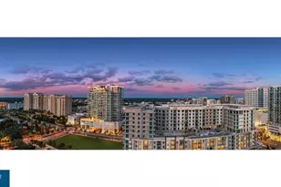 555 Quay Common, Sarasota, FL 34236 - Photo 2