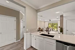 7215 Ketch Pl, Bradenton, FL 34212 - Photo 12