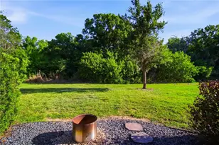 7215 Ketch Pl, Bradenton, FL 34212 - Photo 42