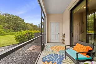 7215 Ketch Pl, Bradenton, FL 34212 - Photo 32