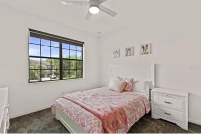 7215 Ketch Place, Bradenton, FL 34212 - Photo 28