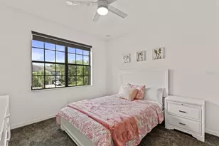 7215 Ketch Pl, Bradenton, FL 34212 - Photo 28