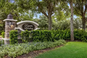 7215 Ketch Pl, Bradenton, FL 34212 - Photo 38