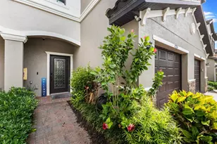 7215 Ketch Pl, Bradenton, FL 34212 - Photo 4
