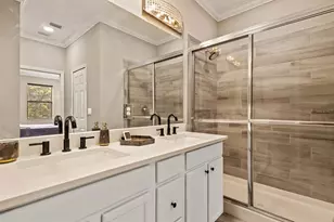 7215 Ketch Pl, Bradenton, FL 34212 - Photo 24