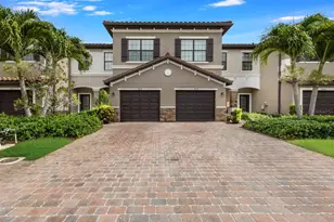 7215 Ketch Pl, Bradenton, FL 34212 - Photo 2